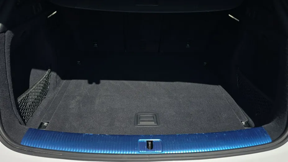 AUDI Q5 -