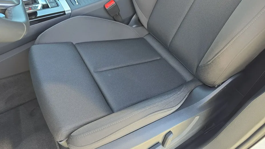 AUDI Q5 -