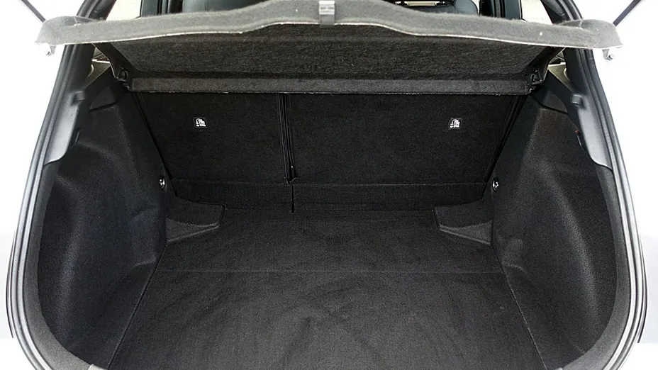 TOYOTA Corolla -
