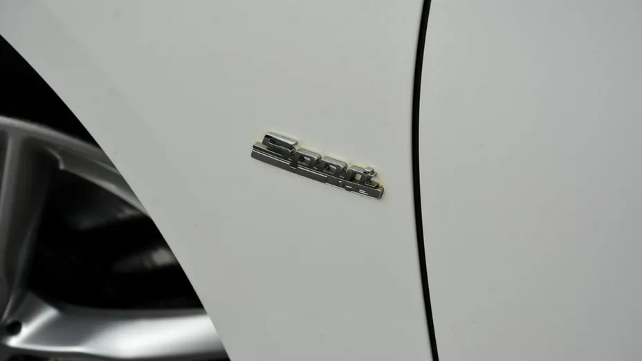 BMW Seria 2 -