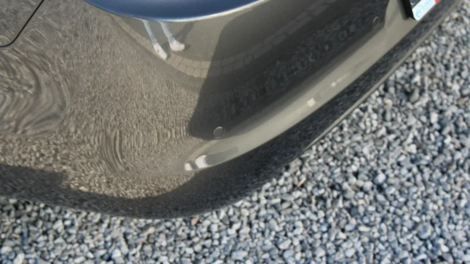 CITROEN C-Elysee -