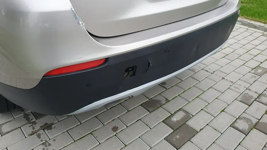 BMW X1 -