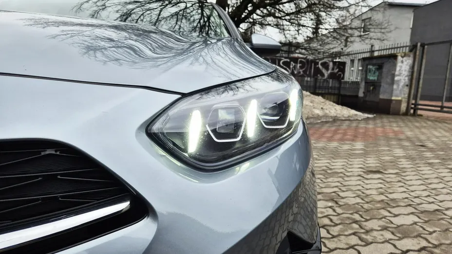 KIA Cee'd -