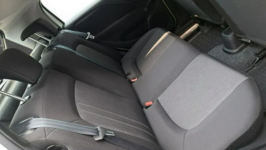 FIAT Punto -