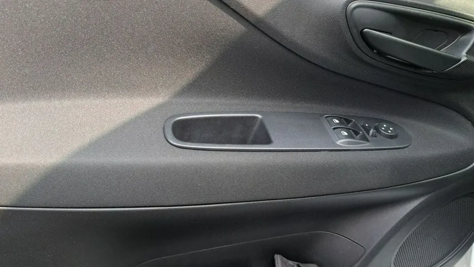 FIAT Punto -