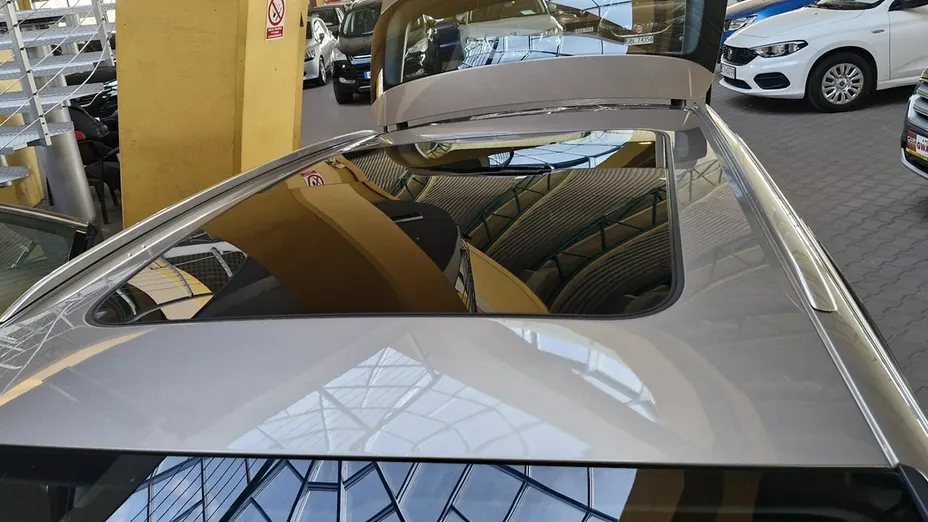 AUDI A4 -