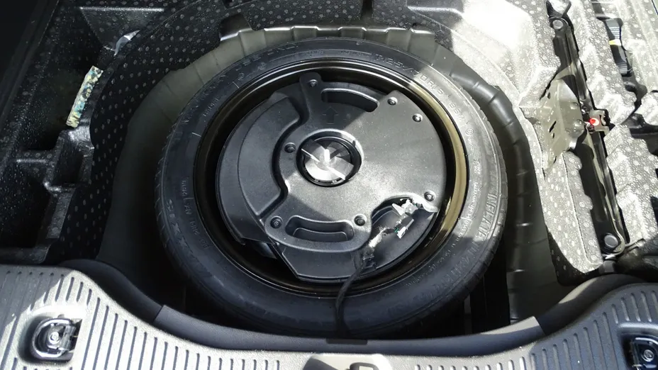 OPEL Mokka -