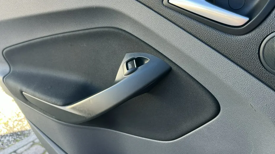 FORD C-MAX -