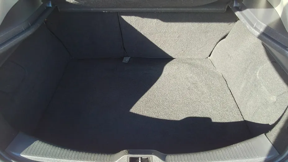 RENAULT Megane -