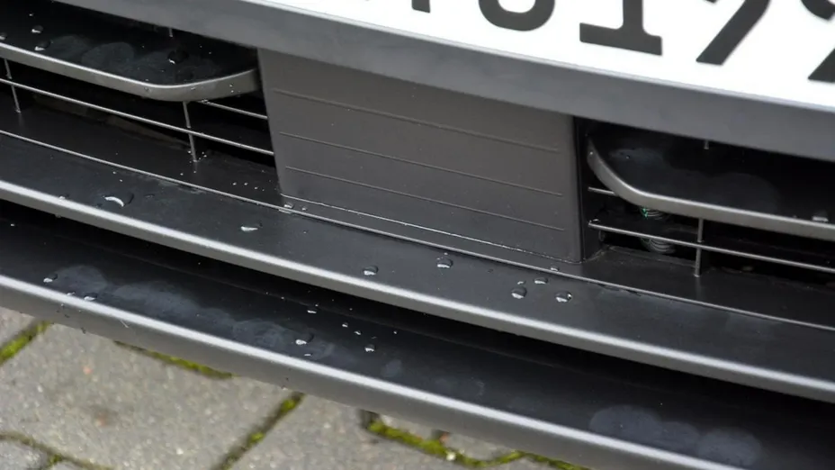 CITROEN C5 Aircross -