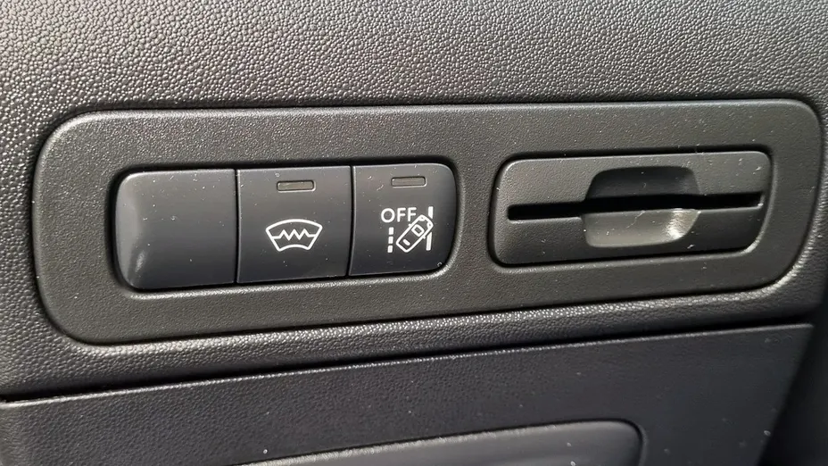 CITROEN C3 Aircross -