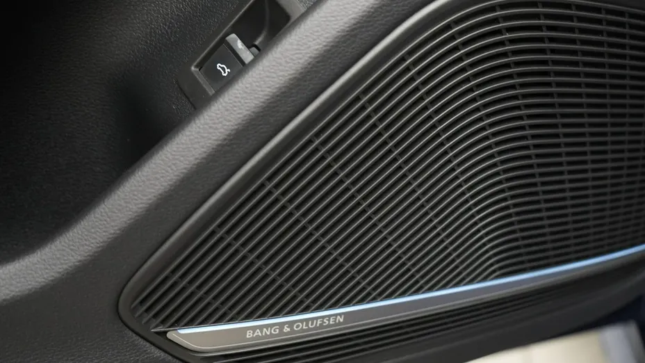 AUDI A4 A4 40 TFSI mHEV Quattro S Line S tronic