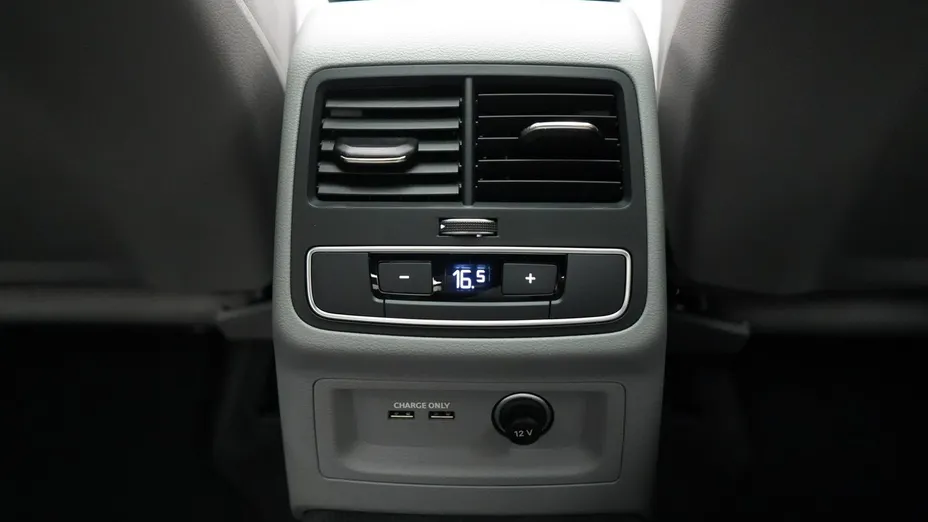 AUDI A4 A4 40 TFSI mHEV Quattro S Line S tronic