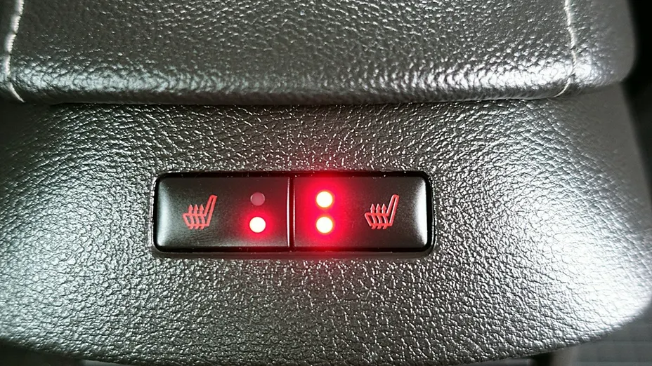 FORD Mondeo -