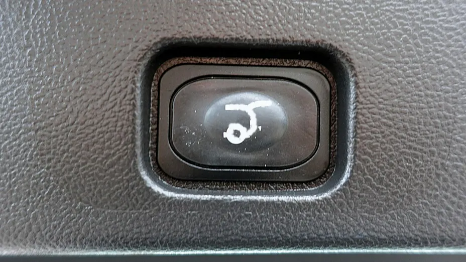 FORD Mondeo -