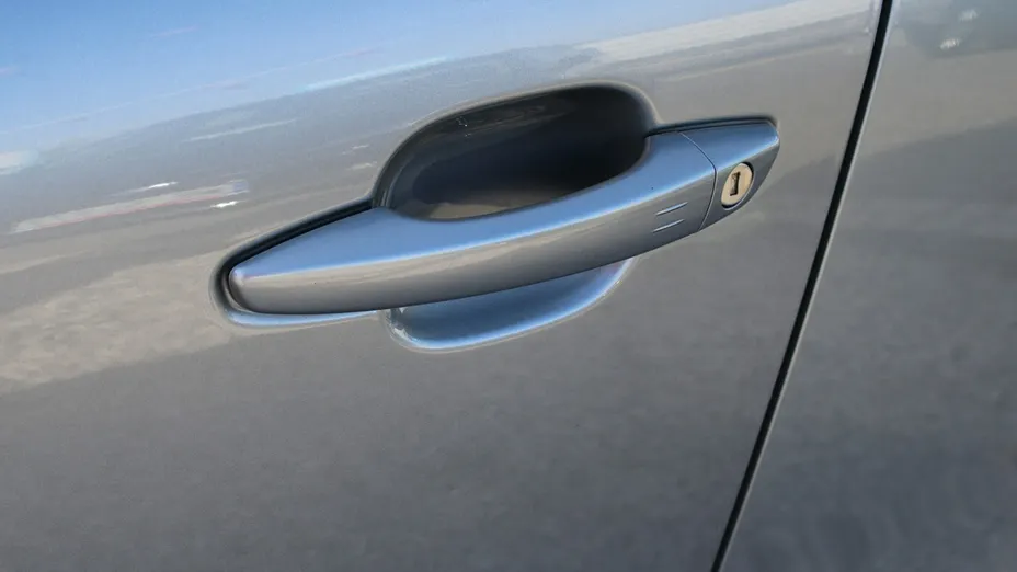 CITROEN C4 -