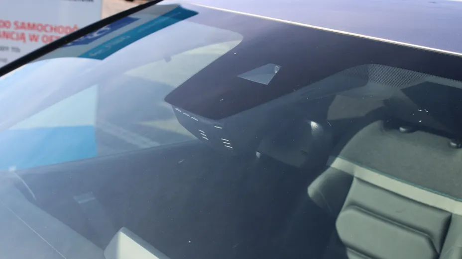 CITROEN C4 -