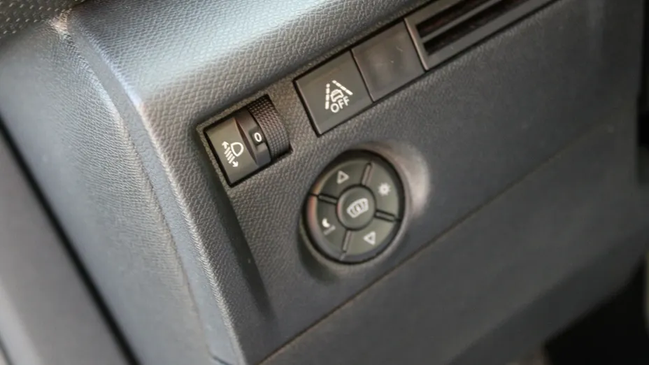 CITROEN C4 -