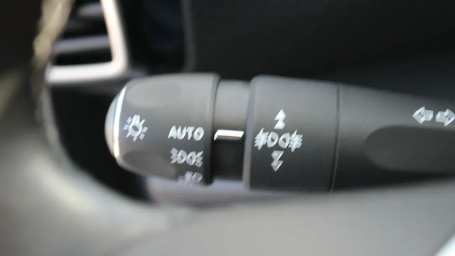 CITROEN C4 -