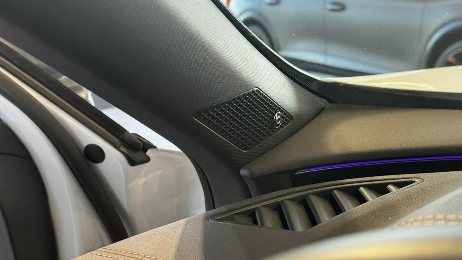 CUPRA Formentor Formentor 1.5 TSI DSG