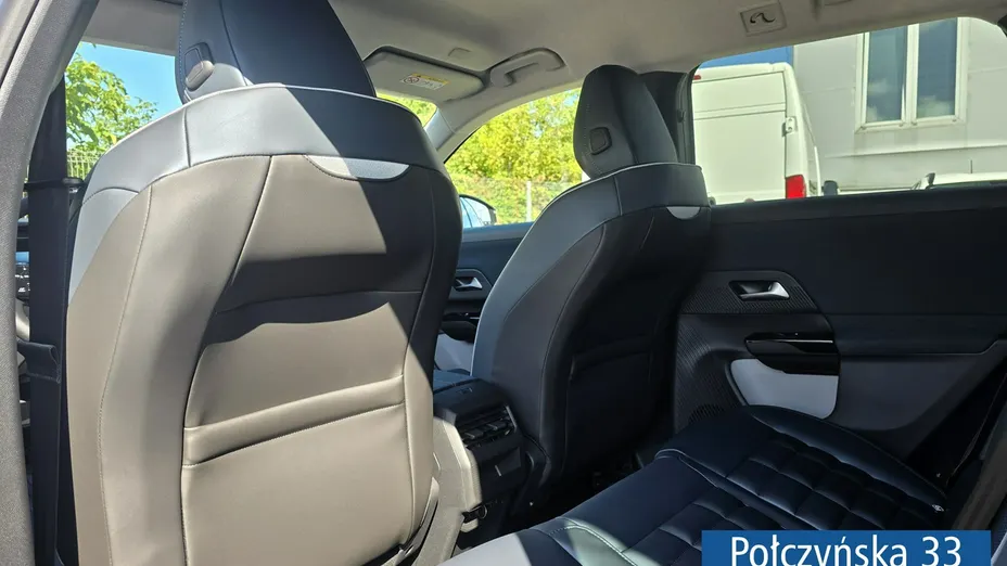 CITROEN C5 Aircross -