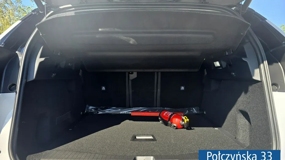 CITROEN C5 Aircross -