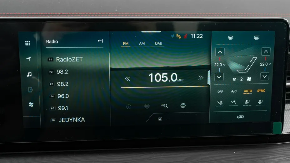 KGM / SSANGYONG Actyon -