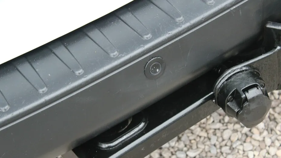 FORD Transit Custom -