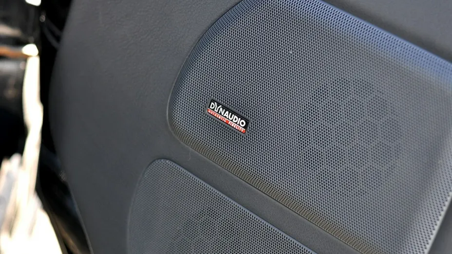 VOLKSWAGEN Multivan -