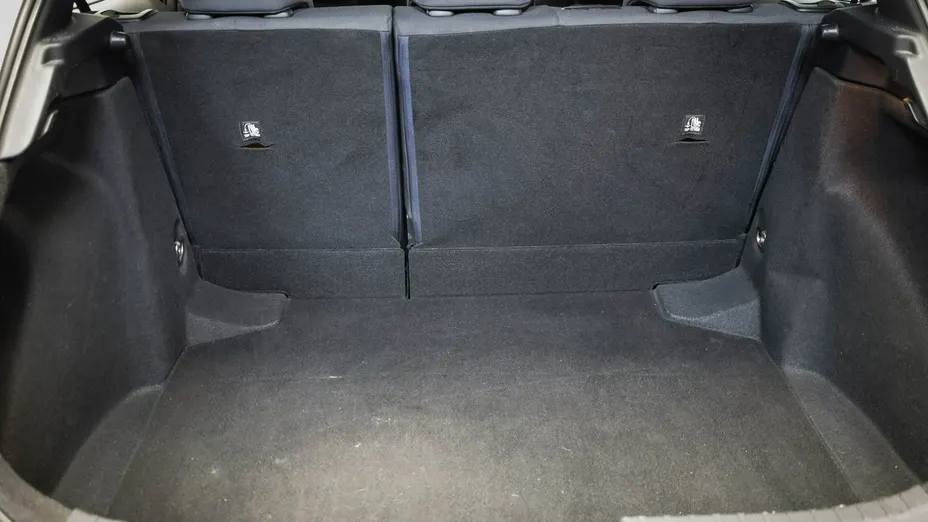 TOYOTA Corolla -