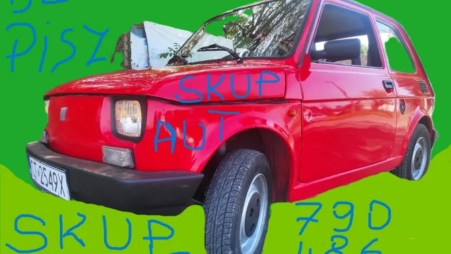RENAULT Clio -