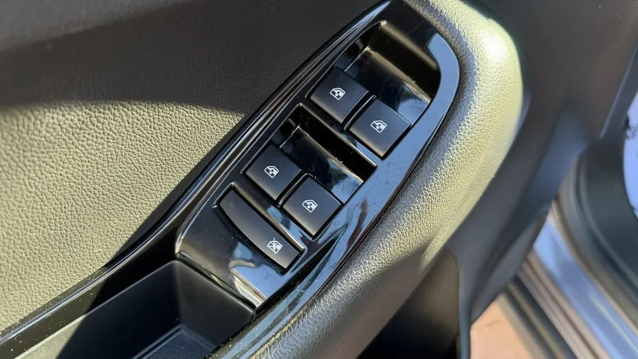 CHEVROLET Orlando -