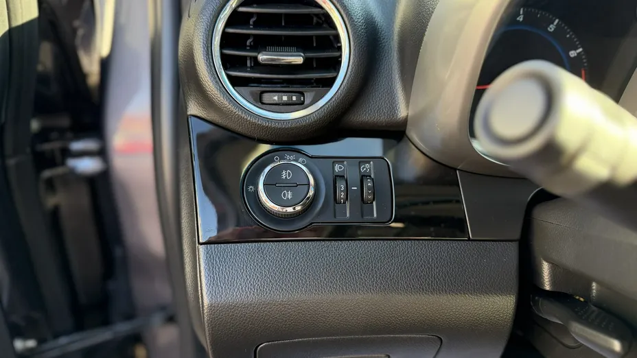 CHEVROLET Orlando -