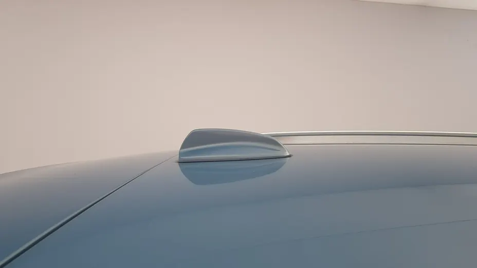 VOLVO XC40 -