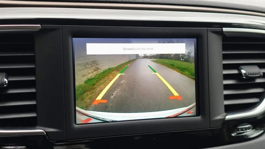 CHRYSLER Pacifica -