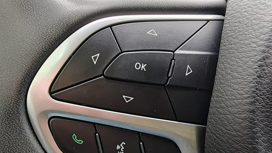 CHRYSLER Pacifica -
