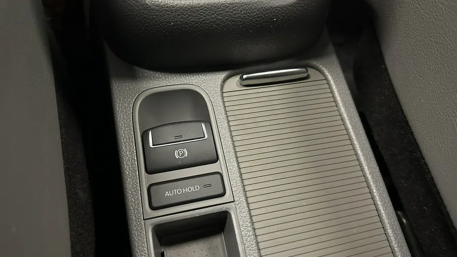 VOLKSWAGEN Sharan -
