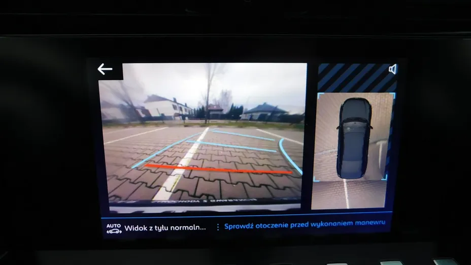 PEUGEOT 508 -