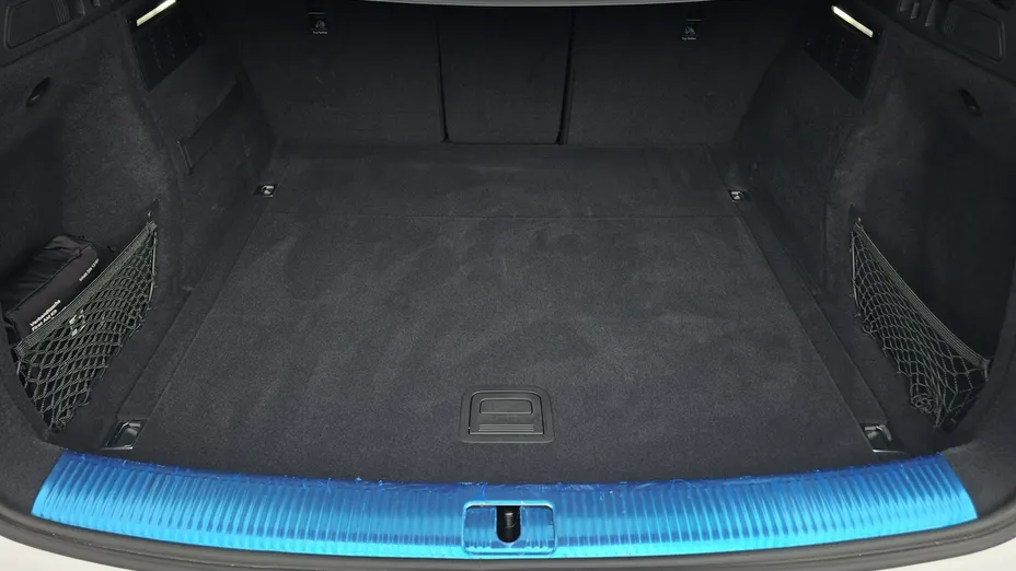 AUDI Q5 -