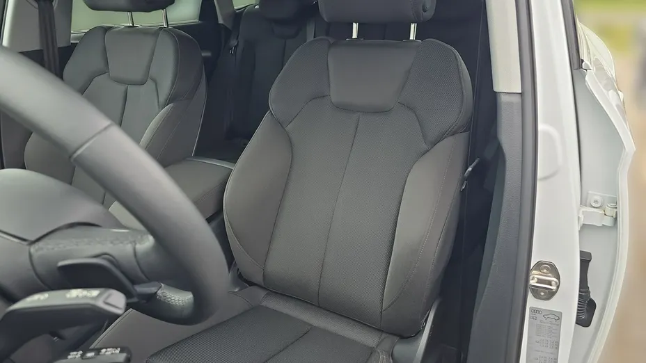 AUDI Q5 -