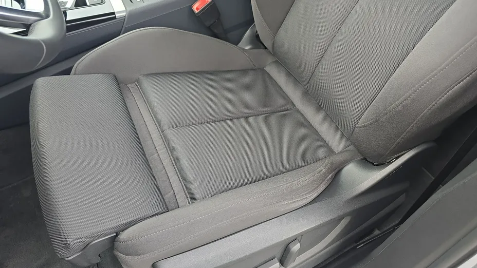 AUDI Q5 -