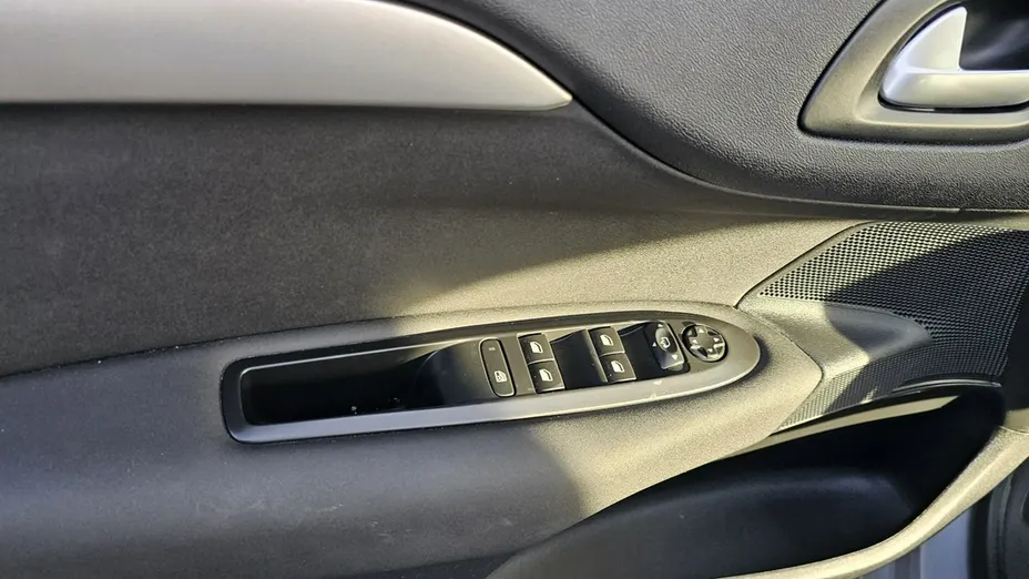 CITROEN C4 -