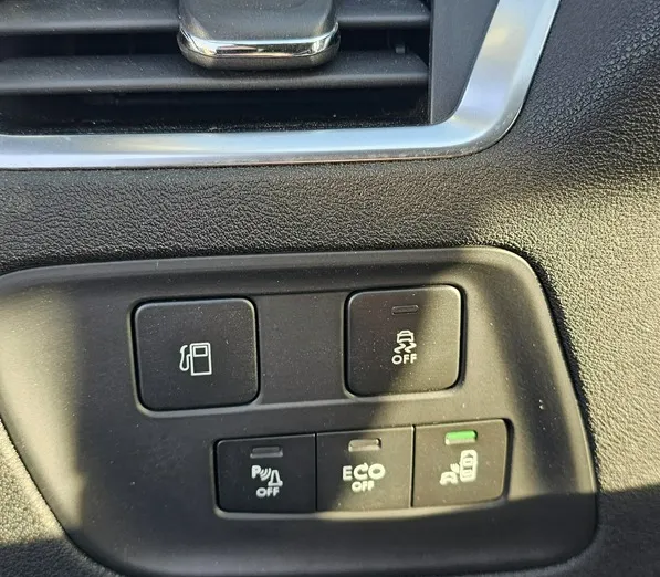 CITROEN C4 -