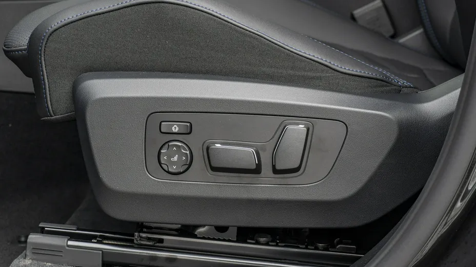 BMW X3 -