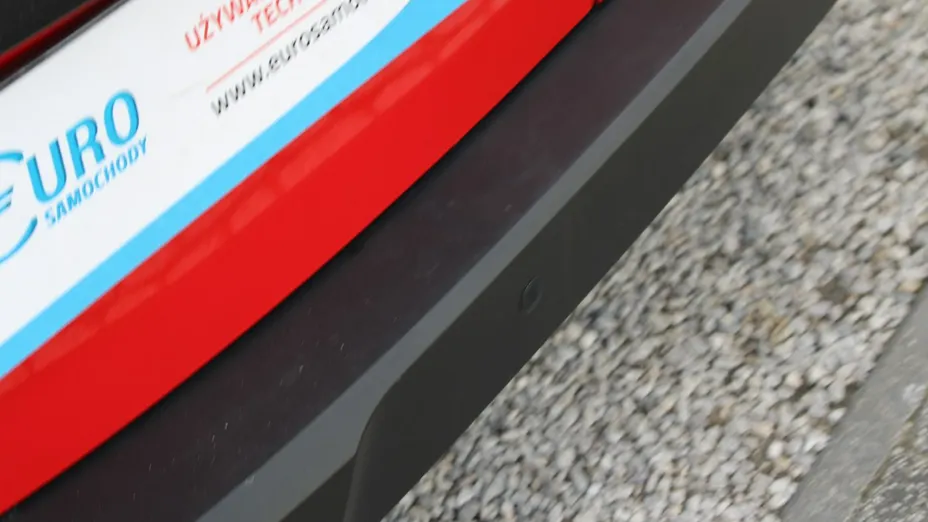 FORD Transit Connect -