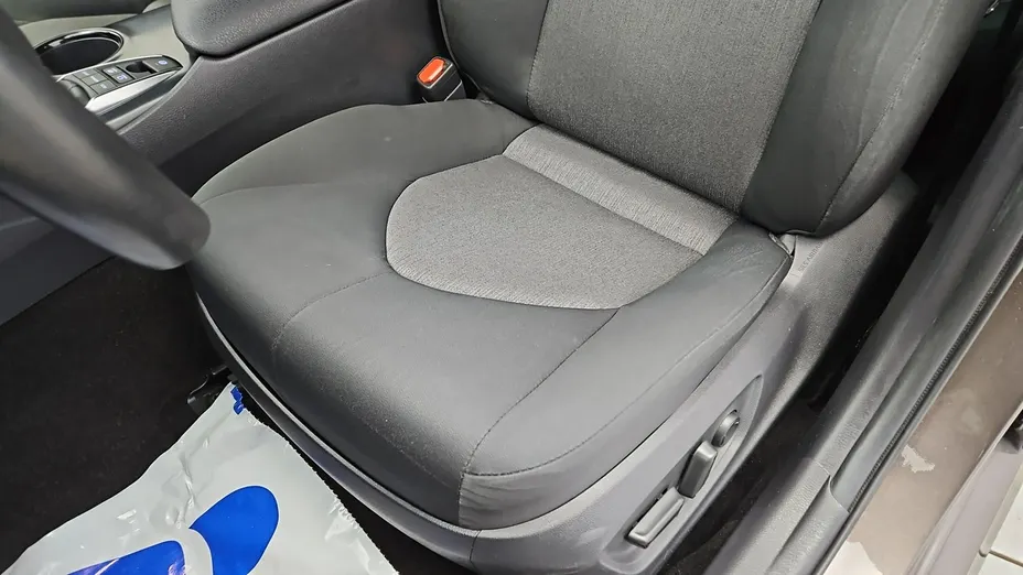TOYOTA Camry -