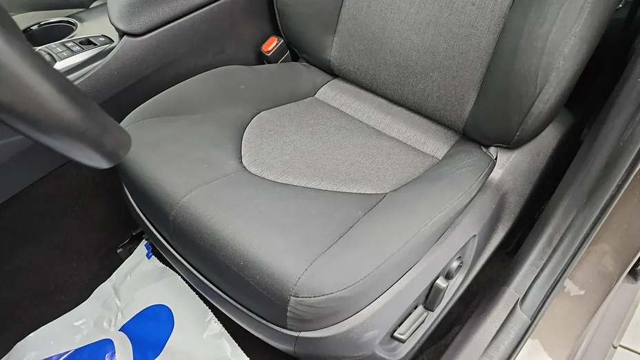TOYOTA Camry -