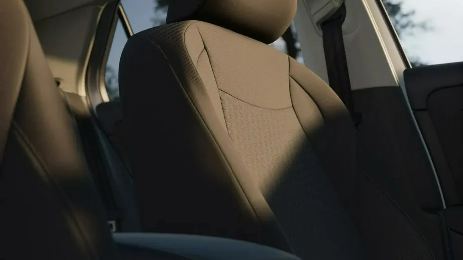 VOLKSWAGEN T-ROC -