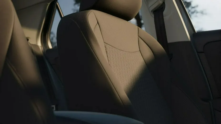 VOLKSWAGEN T-ROC -