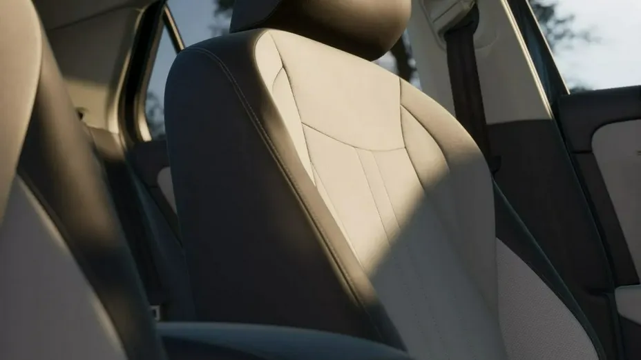 VOLKSWAGEN T-ROC -